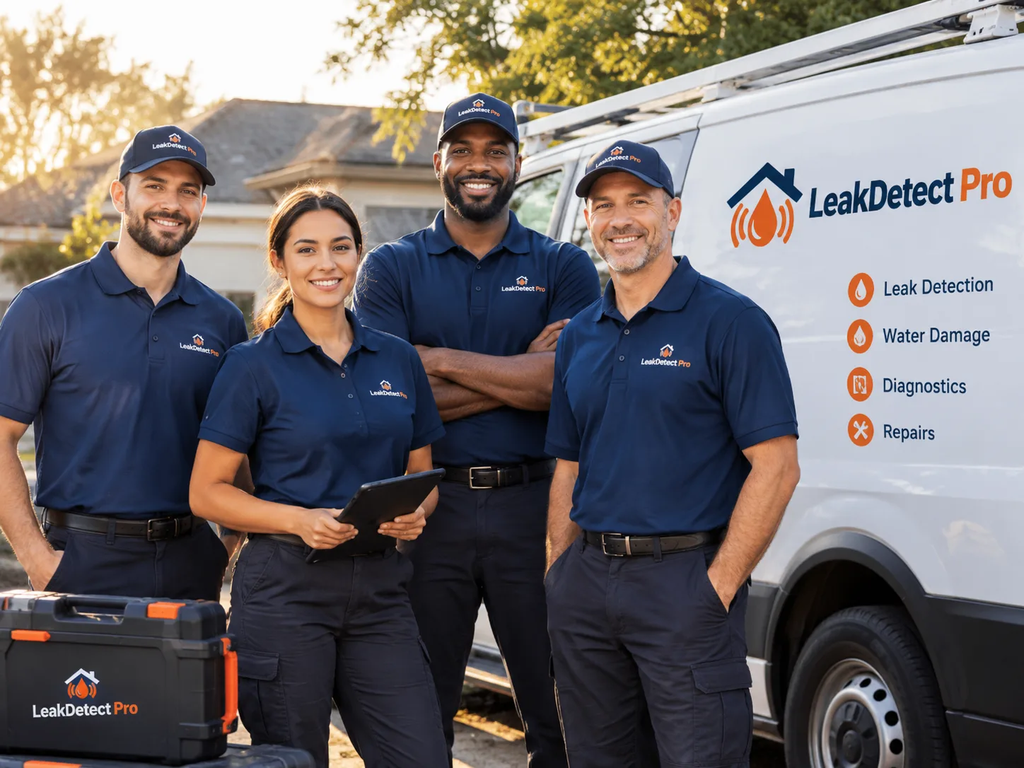 Roof Repair company in Roosevelt, UT